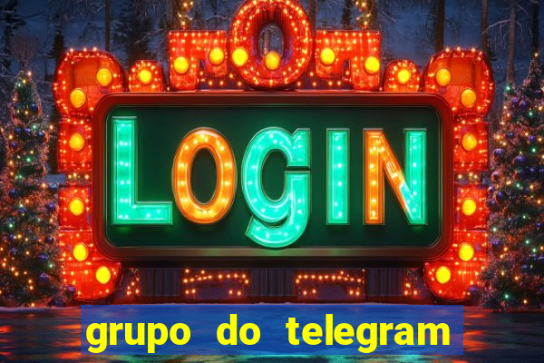 grupo do telegram de onlyfans